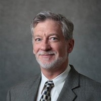Kevin Muench Email & Phone Number