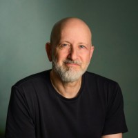 Duke University Employee Noah Pickus's profile photo