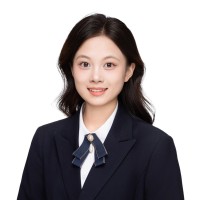 Emerge Performance Employee Xinyi Xu's profile photo