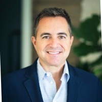 David Trepeck Email & Phone Number