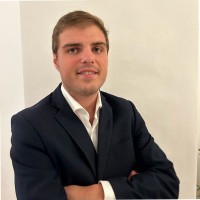 Alejandro Hosta Miro Email