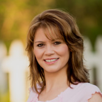 Yvonne Vermillion Email & Phone Number
