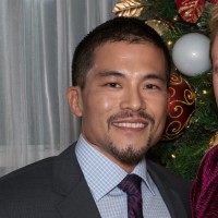 Sroka Inc. Employee Greg Seno's profile photo