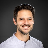 AHM Brands Employee Josh Phillips's profile photo