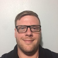 Timothy Lucas Email & Phone Number