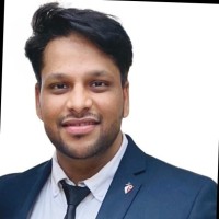 Tushar Pathak Email & Phone Number