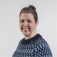 Tove Johannesen Email & Phone Number