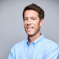 Great Dane Employee Bobby Carter's profile photo