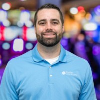 Kyle Wilgus Email & Phone Number