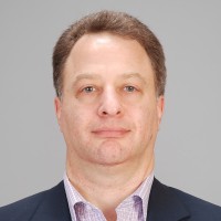 Topa Insurance Company Employee Jay Millstone's profile photo