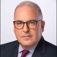 Bank of America Private Bank Employee Peter Bernard's profile photo