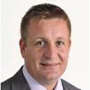 Jim Davies Email & Phone Number