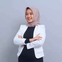 Daffa Arinjaya Email