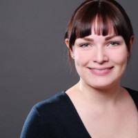 TRIOVEGA GmbH Employee Madline Kniebusch's profile photo