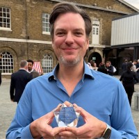 Paul Assocrics Email