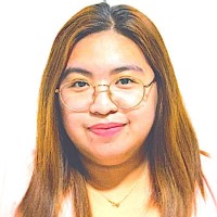 TEBillion Employee Gail Fuentes's profile photo