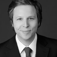 Alexander Mueller Email & Phone Number