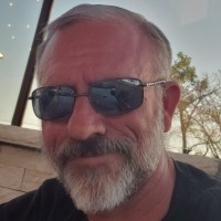 Nathan Saylor Email & Phone Number