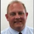 Charles Decarlo Email & Phone Number