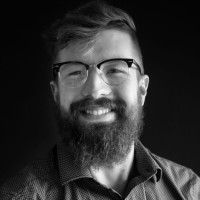 Hammerman, Graf, Hughes & Co., Inc. CPAs Employee Peter Comer's profile photo