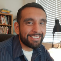 atmosol Employee Jorge Garcia's profile photo