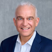 Jim Wiley