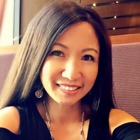 Lisa Villamil Email & Phone Number