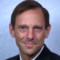 Thomas Hassing Email & Phone Number