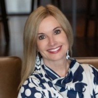 Candice Larson Email & Phone Number