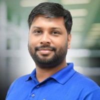 Mansons International Pvt. Ltd. Employee Balwinder Singh's profile photo