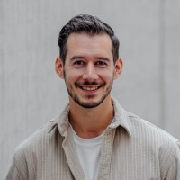 Michael Burkhardt Email & Phone Number