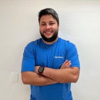 Leonardo Nori Email