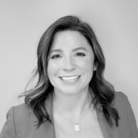 ICAN Employee Nicole Urbanowski's profile photo