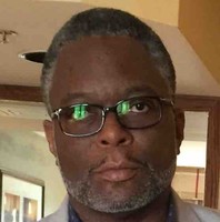 Eric Jackson Email & Phone Number