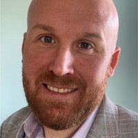 BioLife Solutions, Inc. Employee Steven Thompson's profile photo