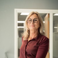 Erfrechtplan Employee Agnes Filius's profile photo