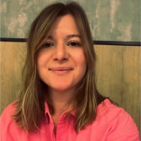 Morgane Buant Email