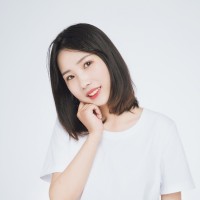 swatchbook Employee Jodie Zhou's profile photo