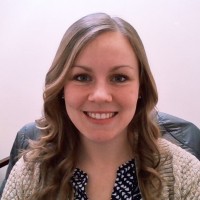 Andrea McPhillips Email & Phone Number