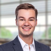Riata Capital Group, LLC Employee John Clayton's profile photo
