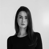 TRENDFORMER Employee Maria Vergueles's profile photo