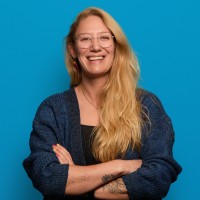 Momice Employee Myhra Sandifort's profile photo