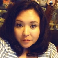 FAMILY DOCTORS ASSOCIATES Employee Anna Alegre's profile photo