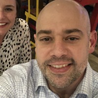 Smith Brothers Of Berne, Inc. Employee Brad Prince's profile photo