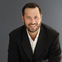 TASK Employee Johann de Bruyn's profile photo