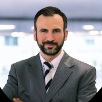 Oben Dağ Email