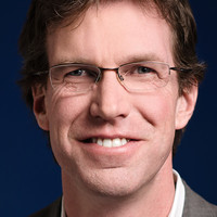 Sebastien Caron Email & Phone Number