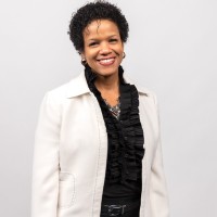 Bisk Employee Jennifer King's profile photo