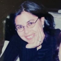 Alit B1 Email