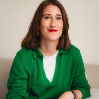 Cecilia Lunati Email